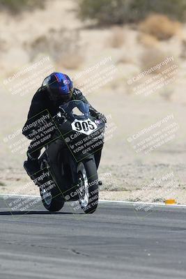 media/Oct-04-2025-CVMA (Sat) [[408bcdd6e4]]/Race 3-Formula UL-American Thunder-CVMA Hooligans/